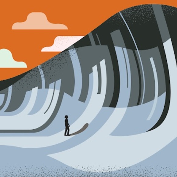 Meet your Posher, Loden - Picture 1 of 1